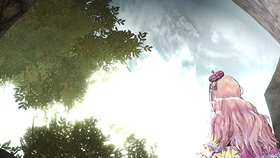 Atelier Rorona: The Alchemist of Arland Screenshot from Shacknews