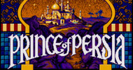 MobyGames Classic: Prince of Persia