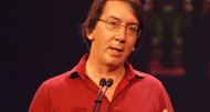 Will Wright's next game to be 'based in reality'