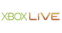 Xbox One increases friends lists to 1,000