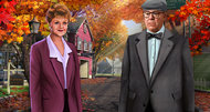 Murder, She Wrote 2 coming in 2012