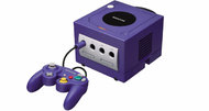 Shacknews remembers the GameCube
