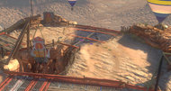 MotorStorm RC announcement screenshots