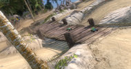 MotorStorm RC announcement screenshots