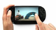 LittleBigPlanet screenshots