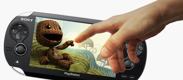 LittleBigPlanet News