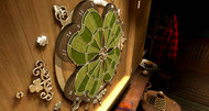 Top Darts screenshots