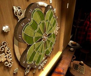 Top Darts Files