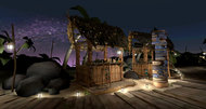 Top Darts screenshots