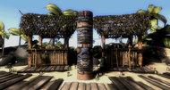 Top Darts screenshots