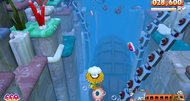 Little Deviants screenshots