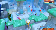 Little Deviants screenshots