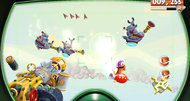 Little Deviants screenshots