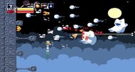 Cave Story+ screenshots