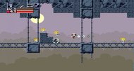 Cave Story+ screenshots