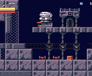 Cave Story+ Videos