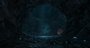 Dear Esther sale celebrates Mac launch