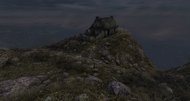 Dear Esther November 23 screenshots