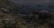 Dear Esther November 23 screenshots