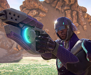 PlanetSide 2 Files