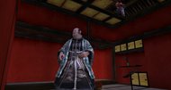 Shinobido 2: Revenge of Zen screenshots