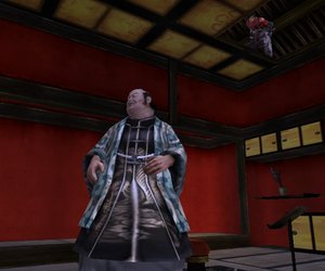 Shinobido 2: Tales of the Ninja Videos