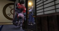 Shinobido 2: Revenge of Zen screenshots