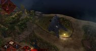 Shinobido 2: Revenge of Zen screenshots
