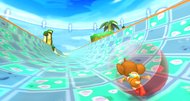 Super Monkey Ball screenshots