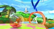 Super Monkey Ball screenshots