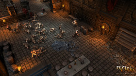 R.A.W.: Realms of Ancient War Screenshot from Shacknews