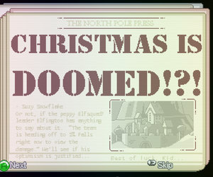 Elfsquad7 Files