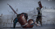 Total War: Shogun 2 Blood & Hattori DLC screenshots