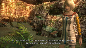 Final Fantasy XIII-2 Screenshot from Shacknews