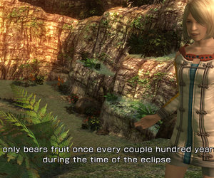 Final Fantasy XIII-2 Files