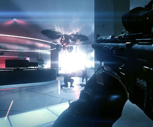Syndicate Files