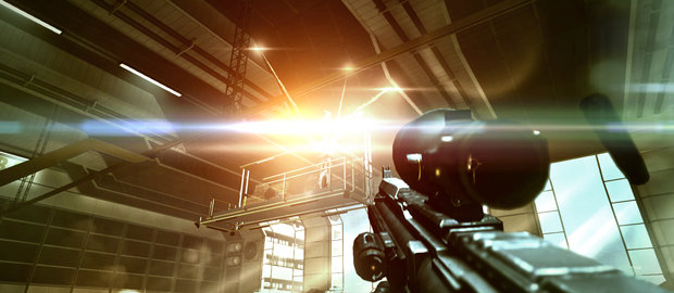 Syndicate News