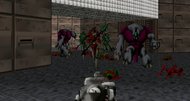 Marathon trilogy released for free, open-source