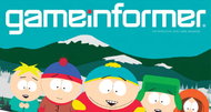 South Park RPG coming late 2012 from Fallout: New Vegas developer