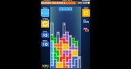 EA launches $30 annual Tetris subscription service
