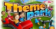 Theme Park 'freemium' version includes $60 DLC