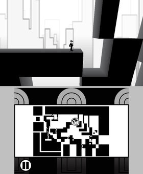 Shifting World Screenshot from Shacknews