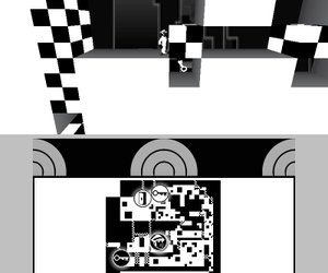 Shifting World Videos