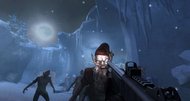 Killing Floor 'Twisted Christmas 2' Screenshots