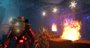 Killing Floor hits a million sales, discounted on Steam