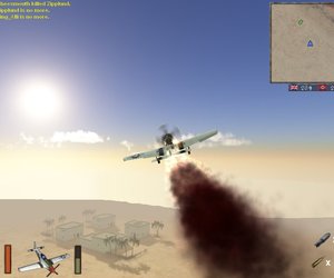 Battlefield 1942 Videos