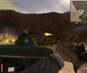 Battlefield 1942 Files