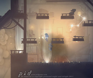 Pid Screenshots