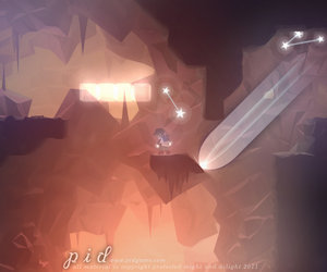 Pid Videos
