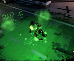 All Zombies Must Die! Screenshots